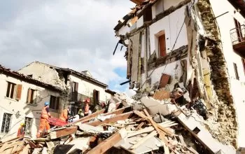 locuinte asigurate la cutremur